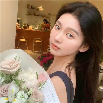 高卢英雄救公主