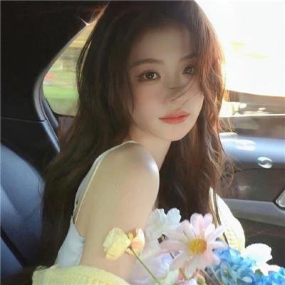 石纪元 龙水
