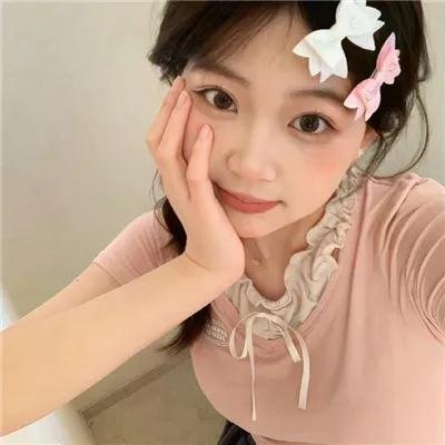 尤妮的婚途