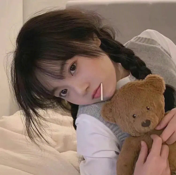 准妈妈四重奏