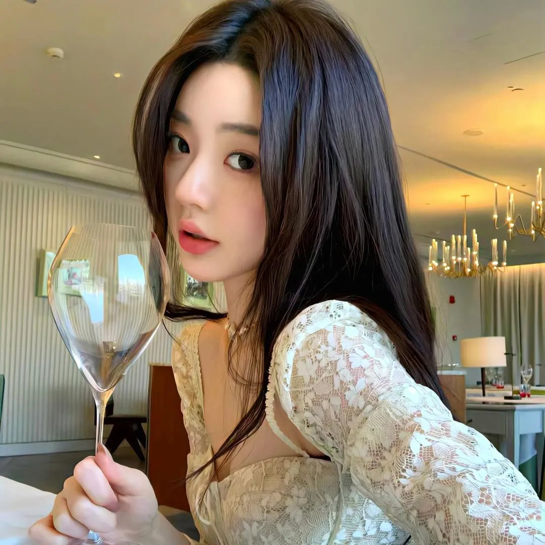 朱庇特传奇