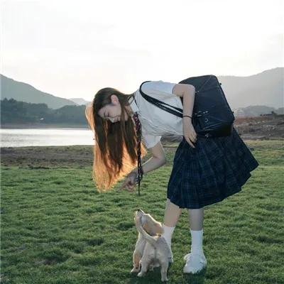 飞虎雄心