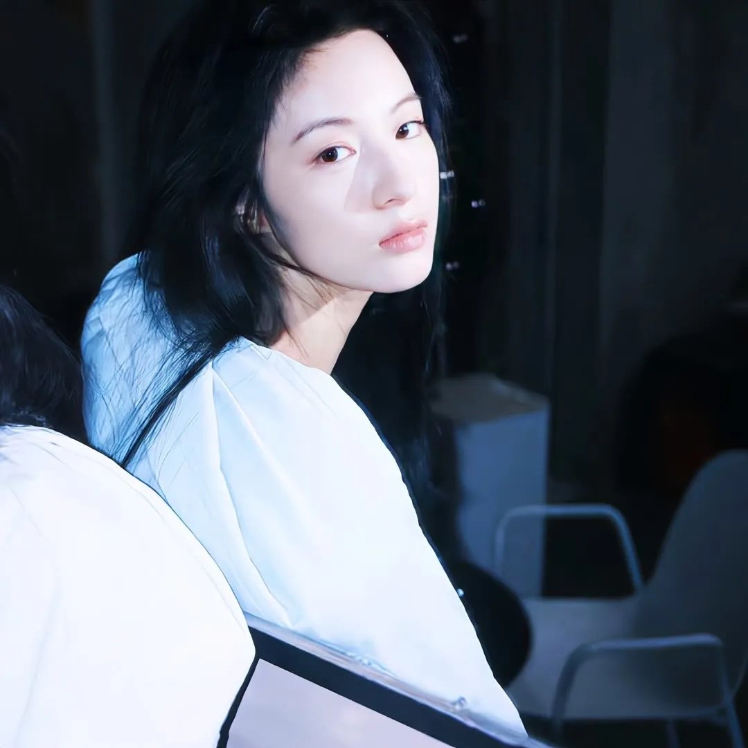 与恶魔共度深夜