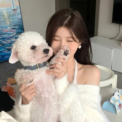 我爱你，现在去死吧