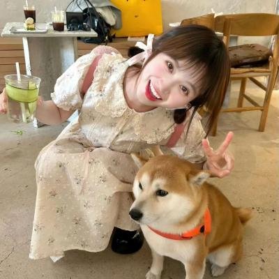 一路顺疯：迷幻趣事