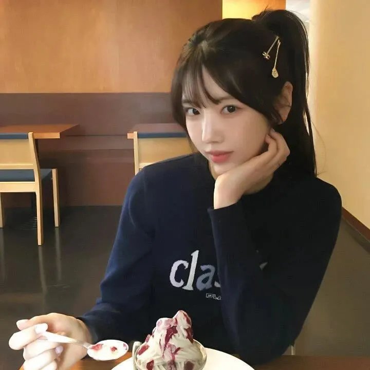 苏珊娜之家