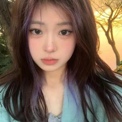 超级细胞