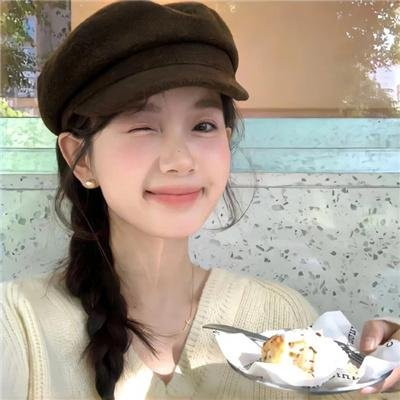 科学怪鱼