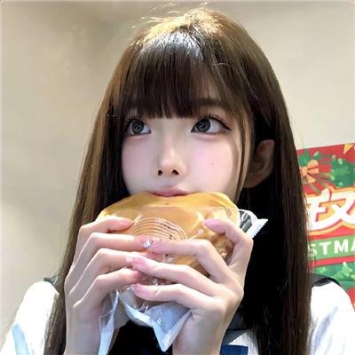 强者上钩