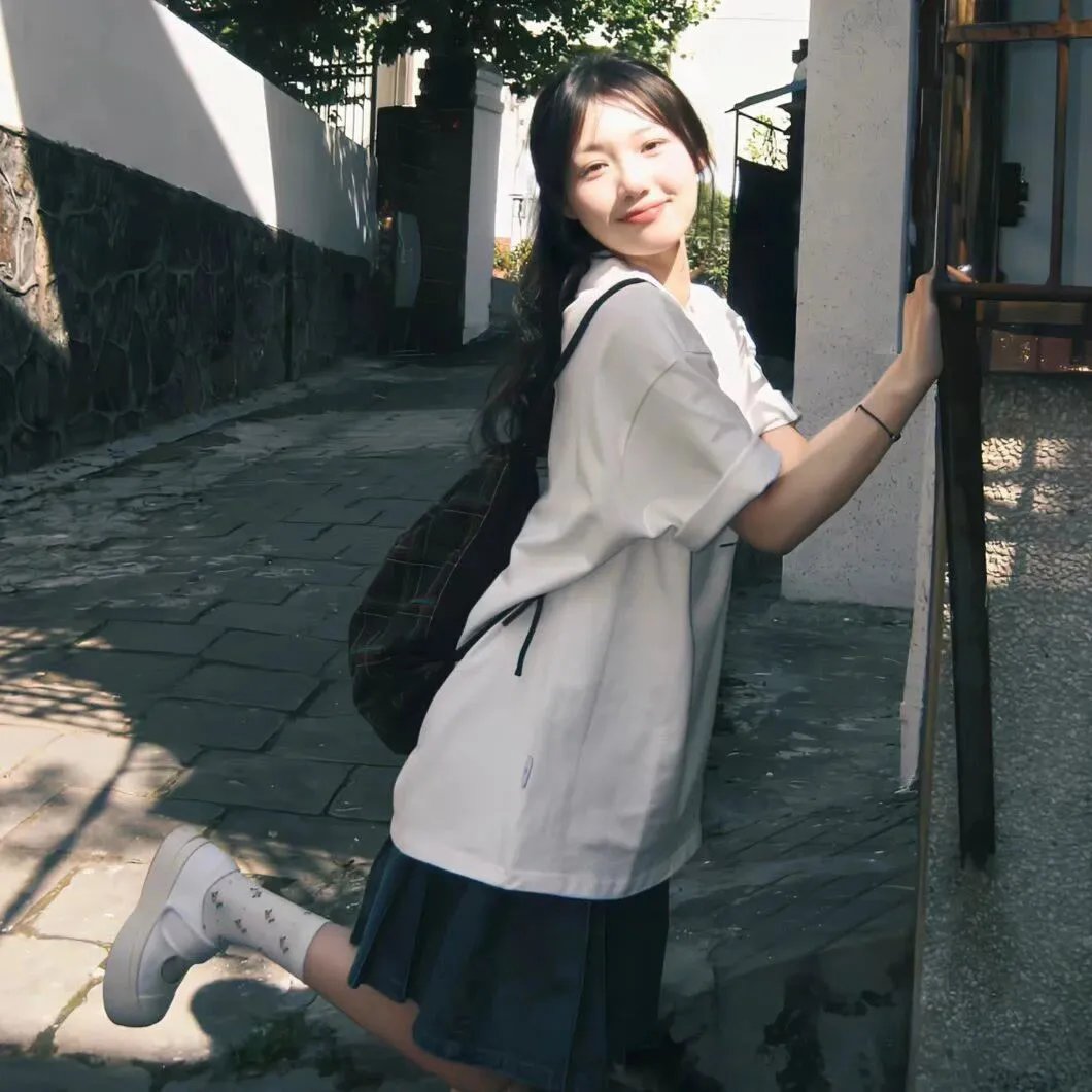 纳粹庞克