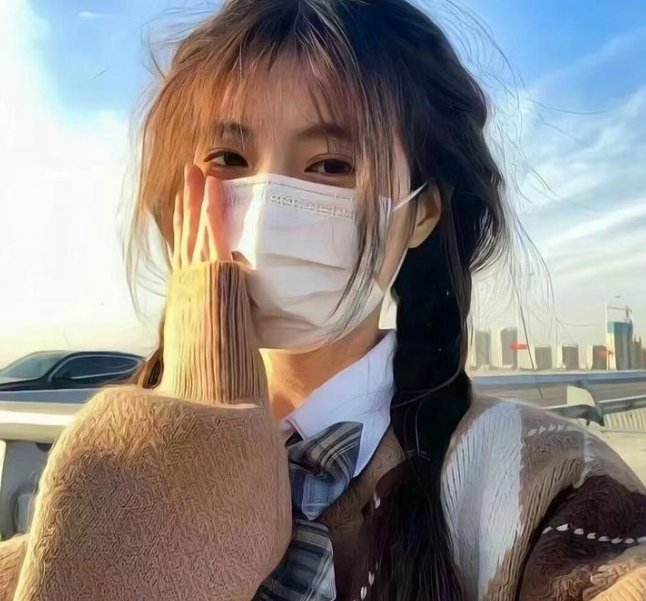 彼得的龙