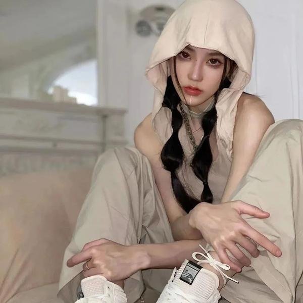 三个绑匪七条心