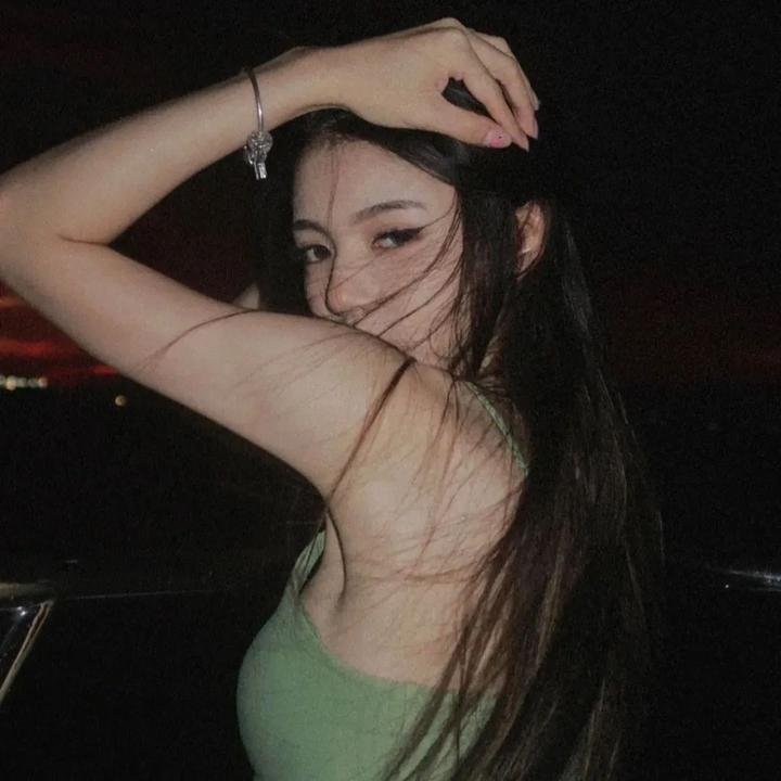 小美人鱼3：回到当初