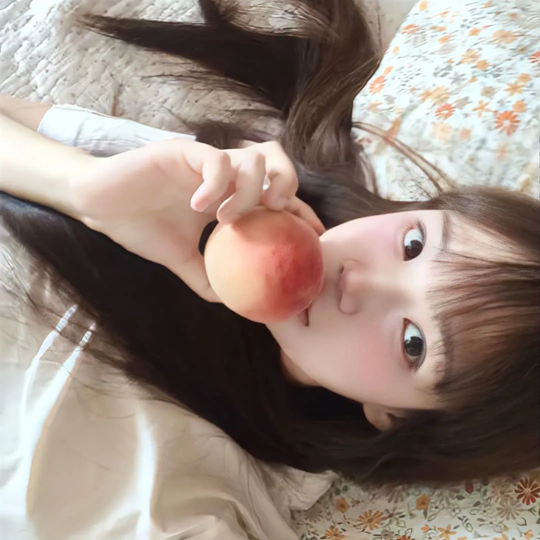天外横财