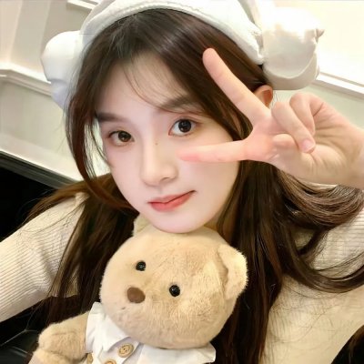 浮动2015