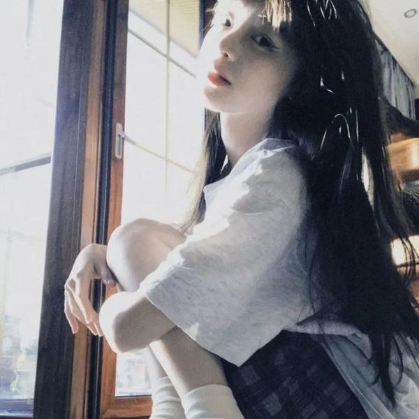 奇妙博物馆