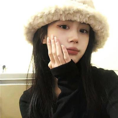 浮出水面第二季